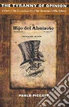 Piccato Pablo