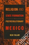 Fallaw Ben