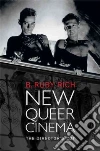 Rich B. Ruby
