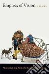 Jay Martin (EDT), Ramaswamy Sumathi (EDT)