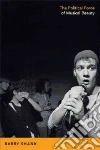 Shank Barry