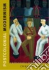 Okeke-agulu Chika