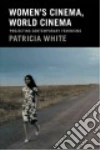 White Patricia