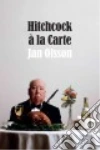 Olsson Jan