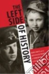 Ghodsee Kristen