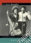 Wald Gayle, Higgins Chester (PHT)