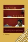 Aneesh A.
