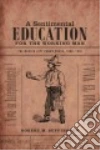Buffington Robert M.