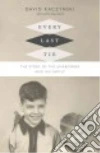 Kaczynski David, Knoll James L. IV M.D. (AFT)