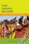 Konadu Kwasi (EDT), Campbell Clifford C. (EDT)