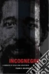Wilderson Frank B. III