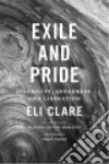 Clare Eli, Morales Aurora Levins (FRW), Spade Dean (AFT)