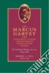 Garvey Marcus, Hill Robert A. (EDT), Dixon John (EDT), Rodriguez Mariela Haro (EDT), Yuen Anthony (EDT)