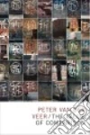 Van Der Veer Peter, Gibson Thomas (FRW)