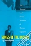 Tapscott Horace, Isoardi Steven (EDT)