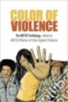 Incite! Women of Color Against Violence (EDT)