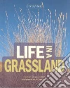 Patent Dorothy Hinshaw, Munoz William (ILT)