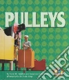 Walker Sally M., Feldmann Roseann, King Andy (PHT), King Andy (ILT)