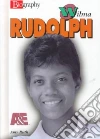 Ruth Amy