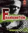 Krensky Stephen