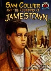 Ransom Candice F., Archambault Matthew (ILT)