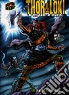 Limke Jeff, Randall Ron (ILT)