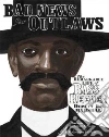 Nelson Vaunda Micheaux, Christie R. Gregory (ILT)