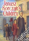 Spielman Gloria, Archambault Matthew (ILT)