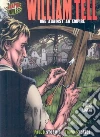 Storrie Paul D., Yeates Thomas (ILT)
