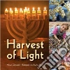 Ofanansky Allison, Alpern Eliyahu (PHT)