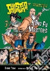 Jolley Dan, Martinez Alitha E. (ILT)