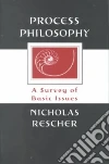 Rescher Nicholas