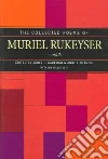 Kaufman Janet E., Herzog Anne F., Levi Jan Heller, Rukeyser Muriel