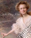 Sanger Martha Frick Symington