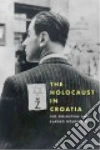 Goldstein Ivo, Goldstein Slavko