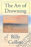 Collins Billy