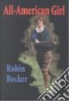 Becker Robin