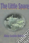 Ostriker Alicia Suskin