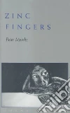 Meinke Peter