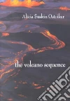 Ostriker Alicia Suskin