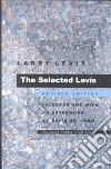 Levis Larry, St. John David