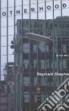 Shepherd Reginald