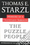 Starzl Thomas E.