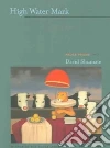 Shumate David