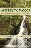 Hays Samuel P.
