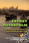 Melosi Martin V. (EDT), Pratt Joseph A. (EDT)