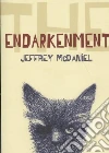 McDaniel Jeffrey
