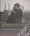 Uekoetter Frank