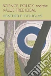 Douglas Heather E.