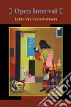 Van Clief-Stefanon Lyrae